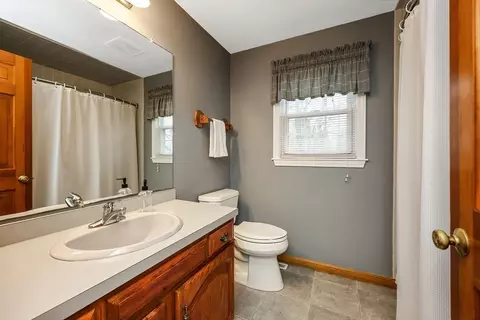 27 Powers Ln, Attleboro, MA 02703 photo 35