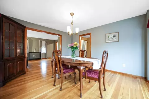 27 Powers Ln, Attleboro, MA 02703 photo 18