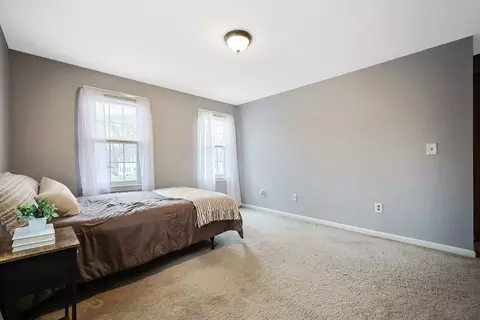 27 Powers Ln, Attleboro, MA 02703 photo 30