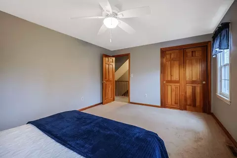27 Powers Ln, Attleboro, MA 02703 photo 27