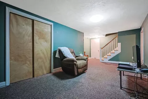 27 Powers Ln, Attleboro, MA 02703 photo 37