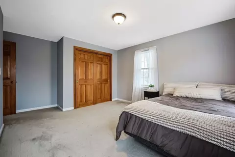 27 Powers Ln, Attleboro, MA 02703 photo 31