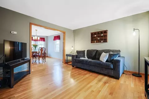 27 Powers Ln, Attleboro, MA 02703 photo 13