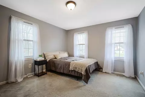27 Powers Ln, Attleboro, MA 02703 photo 29
