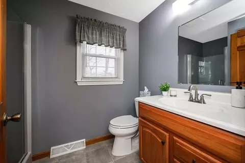 27 Powers Ln, Attleboro, MA 02703 photo 24