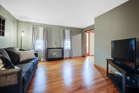 27 Powers Ln, Attleboro, MA 02703 photo 14