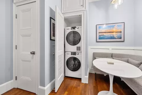 19 Garrison Rd #2, Brookline, MA 02445 photo 9