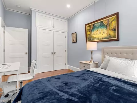19 Garrison Rd #2, Brookline, MA 02445 photo 17