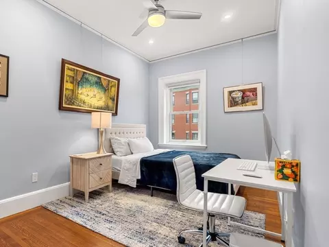 19 Garrison Rd #2, Brookline, MA 02445 photo 16