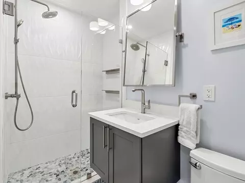 19 Garrison Rd #2, Brookline, MA 02445 photo 15
