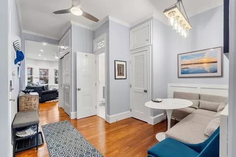 19 Garrison Rd #2, Brookline, MA 02445 photo 8