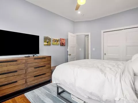 19 Garrison Rd #2, Brookline, MA 02445 photo 14