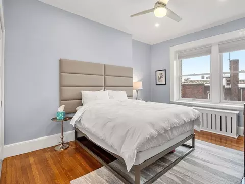 19 Garrison Rd #2, Brookline, MA 02445 photo 13