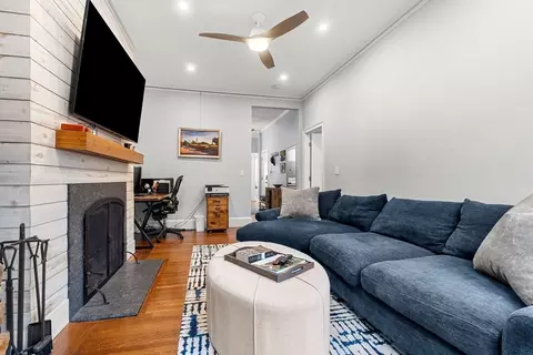 19 Garrison Rd #2, Brookline, MA 02445 photo 12