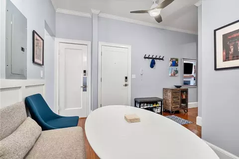 19 Garrison Rd #2, Brookline, MA 02445 photo 7