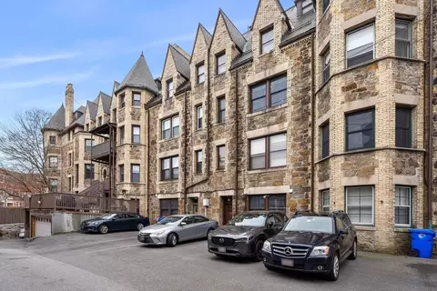 19 Garrison Rd #2, Brookline, MA 02445 photo 18