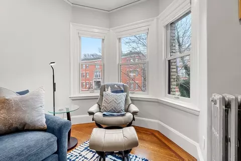 19 Garrison Rd #2, Brookline, MA 02445 photo 11
