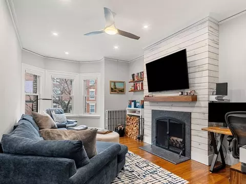 19 Garrison Rd #2, Brookline, MA 02445 photo 10