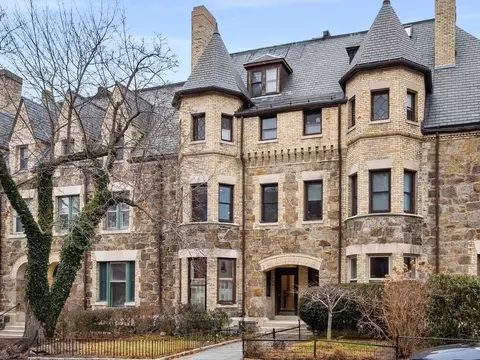 19 Garrison Rd #2, Brookline, MA 02445 photo 19