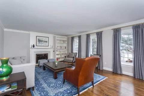 138 Pine St, Dover, MA 02030 photo 14