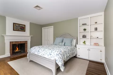 138 Pine St, Dover, MA 02030 photo 18
