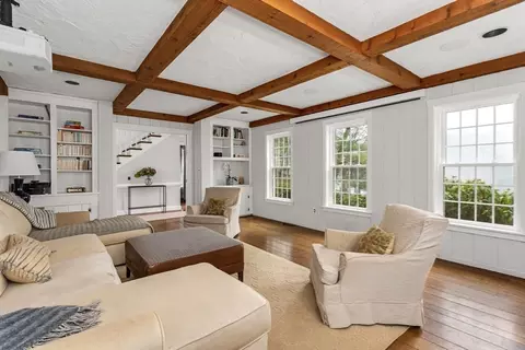 138 Pine St, Dover, MA 02030 photo 10