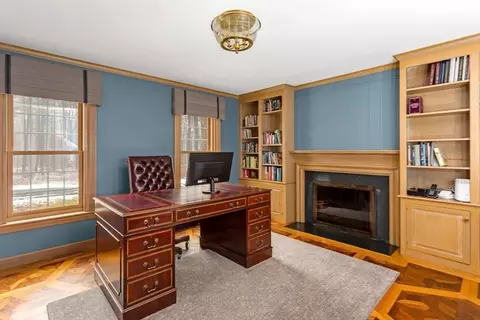 138 Pine St, Dover, MA 02030 photo 15