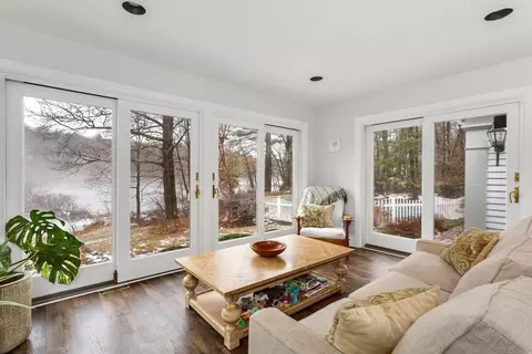 138 Pine St, Dover, MA 02030 photo 8