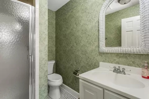 138 Pine St, Dover, MA 02030 photo 19