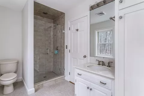 138 Pine St, Dover, MA 02030 photo 24