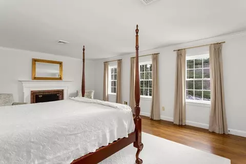 138 Pine St, Dover, MA 02030 photo 21