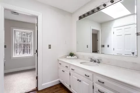 138 Pine St, Dover, MA 02030 photo 22