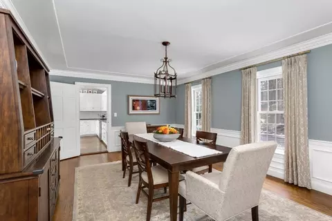 138 Pine St, Dover, MA 02030 photo 11