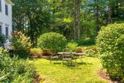 138 Pine St, Dover, MA 02030 photo 33