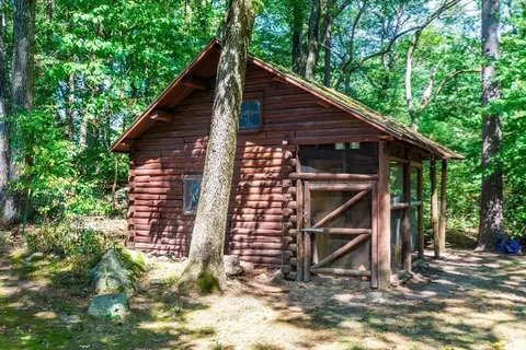 138 Pine St, Dover, MA 02030 photo 34