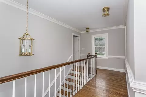 138 Pine St, Dover, MA 02030 photo 17