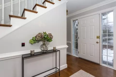 138 Pine St, Dover, MA 02030 photo 13