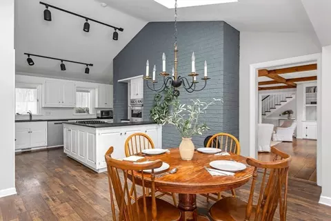 138 Pine St, Dover, MA 02030 photo 3