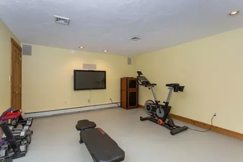 138 Pine St, Dover, MA 02030 photo 32