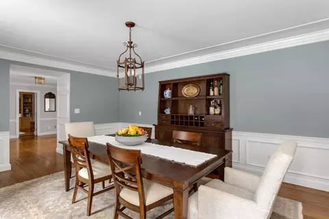 138 Pine St, Dover, MA 02030 photo 12
