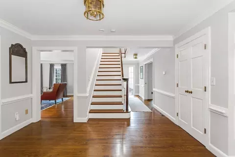 138 Pine St, Dover, MA 02030 photo 16