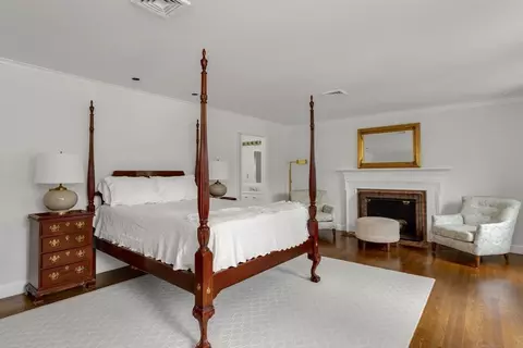 138 Pine St, Dover, MA 02030 photo 20