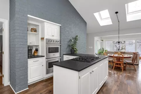 138 Pine St, Dover, MA 02030 photo 7