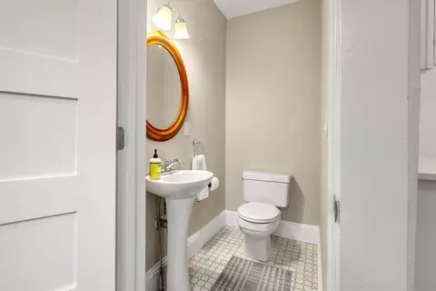 Bath - 361 Dedham Ave, Needham, MA 02492 photo 1 of 1