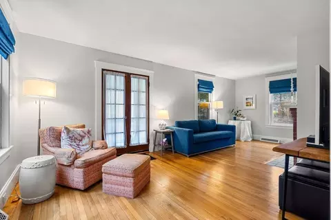 Other - 361 Dedham Ave, Needham, MA 02492 photo 3 of 5