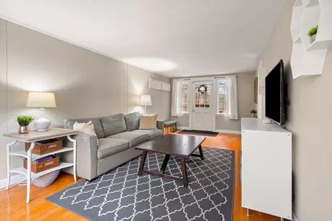 Other - 361 Dedham Ave, Needham, MA 02492 photo 1 of 5