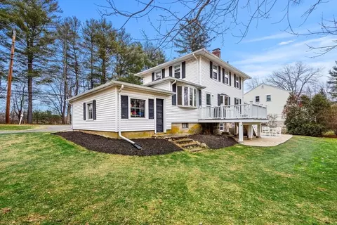 Other - 361 Dedham Ave, Needham, MA 02492 photo 4 of 5