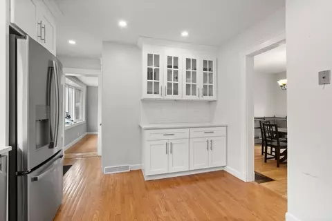Entry Way - 361 Dedham Ave, Needham, MA 02492 photo 1 of 2