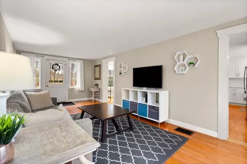 Other - 361 Dedham Ave, Needham, MA 02492 photo 2 of 5
