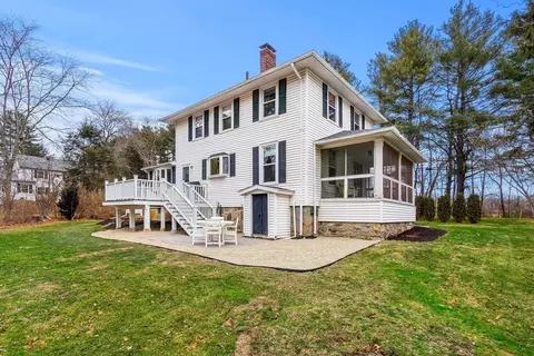 Other - 361 Dedham Ave, Needham, MA 02492 photo 5 of 5